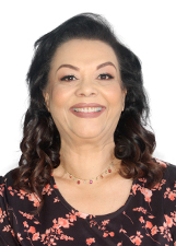 ANGELICA - ANGELICA PONCIANO