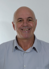 SARGENTO SOARES