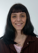 CAROLLINE SARDÁ