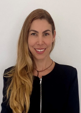 ELIANE GREGGIO