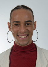 ERICK CARDOSO