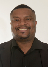 JAIR BARBOSA