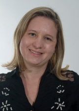 JAQUELINE VANZELER