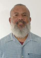 JOANI MOÇAMBIQUE