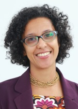 LIVIA - COLETIVA RAÍZES