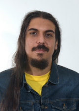 LUCAS MACHADO