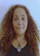 GEVA FERRO