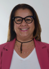 KATIA COSTA