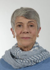 TEREZA DAS ÁGUAS