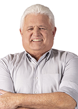 MONTIBELLER