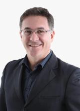 CARLOS FELIPE