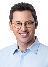 LUCAS ESMERALDINO