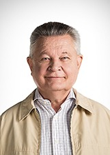 UDO DOHLER
