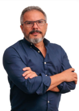 POLICIAL FEDERAL EDGAR LOPES