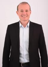 GABRIEL RIBEIRO