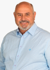 NEWTON MENDES