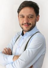 GUILHERME ÂNGELO