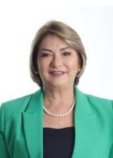 JANICE KRASNIAK