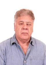 FRANCISCO DE ASSIS -CHICO CARA
