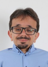 GABRIELZINHO