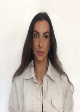CAMILA DO NASCIMENTO