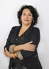 GI LOBATO