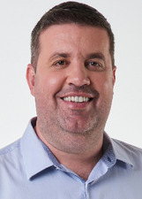 TIAGO MAESTRI