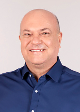KITA XAVIER