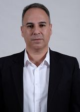 CRISTÃO CLAYTON
