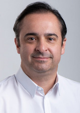 ANDRE ESPEZIM
