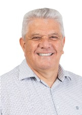 ARI RABAIOLLI