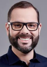 JORGE SEIF