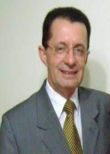 EVALDINO LEITE