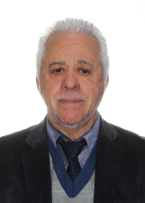 DANIEL FERREIRA