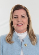 BETINHA THOMASELLI