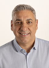 MARIO NASCIMENTO