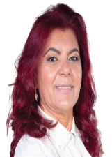 BETE ASSISTENTE SOCIAL