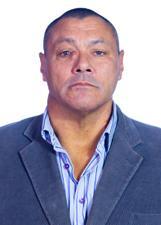 ALAZÃO