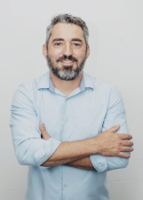 JACO DE FREITAS