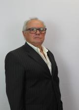 IVO DA SILVA