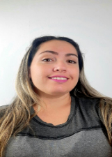 DAIA  FREITAS