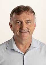 ARLINDO RINCOS
