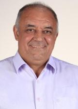 PROFESSOR NADIR