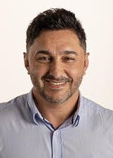 ADRIANO JUNKES