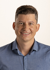 PATRICK DAUER