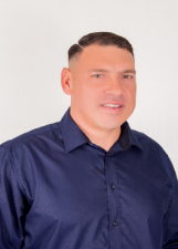 JOSÉ AUGUSTO