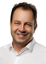 JOCIMAR LIMA