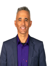 JOSÉ BARREIROS