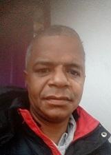 ADALBERTO CASSIANO