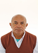 ALBERTO CONCEIÇÃO DA SILVA